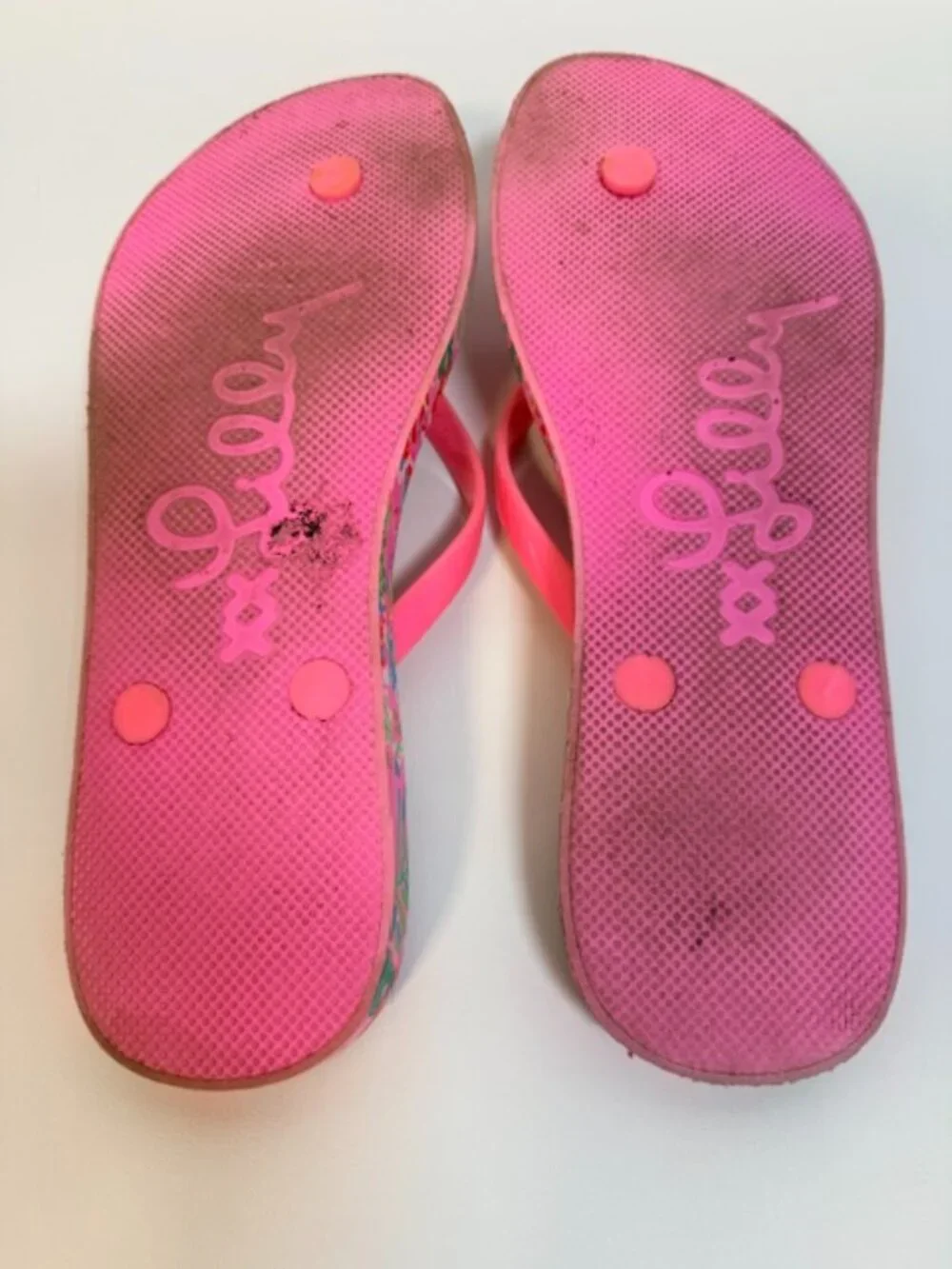 Lilly Pulitzer lilly pulitzer